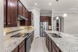 20557 Wilderness Ct - Photo 5