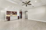 20557 Wilderness Ct - Photo 6