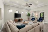 20557 Wilderness Ct - Photo 7