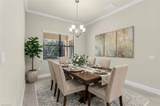 20557 Wilderness Ct - Photo 8