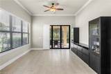 20557 Wilderness Ct - Photo 9