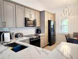 6270 Huntington Lakes Cir - Photo 1