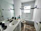 6270 Huntington Lakes Cir - Photo 10