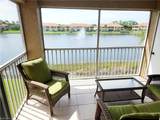 6270 Huntington Lakes Cir - Photo 11