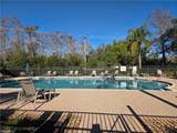 6270 Huntington Lakes Cir - Photo 19