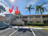 6270 Huntington Lakes Cir - Photo 2