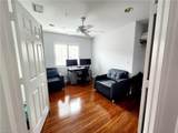 6270 Huntington Lakes Cir - Photo 9