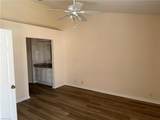3941 Leeward Passage Ct - Photo 16