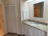 3941 Leeward Passage Ct - Photo 17