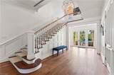 2325 Lantern Ln - Photo 13