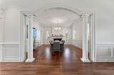 2325 Lantern Ln - Photo 14