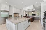 2325 Lantern Ln - Photo 16