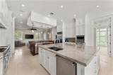 2325 Lantern Ln - Photo 17