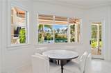 2325 Lantern Ln - Photo 19