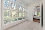 2325 Lantern Ln - Photo 20