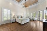 2325 Lantern Ln - Photo 21
