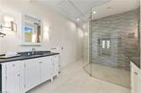 2325 Lantern Ln - Photo 23