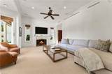 2325 Lantern Ln - Photo 24