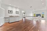 2325 Lantern Ln - Photo 28