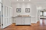 2325 Lantern Ln - Photo 29