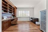 2325 Lantern Ln - Photo 30