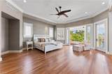 2325 Lantern Ln - Photo 31