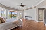 2325 Lantern Ln - Photo 32
