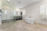 2325 Lantern Ln - Photo 34
