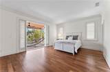 2325 Lantern Ln - Photo 35