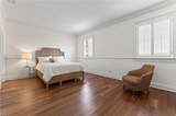 2325 Lantern Ln - Photo 36