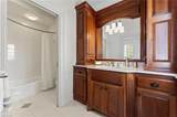 2325 Lantern Ln - Photo 37