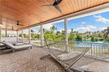 2325 Lantern Ln - Photo 38
