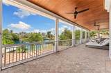 2325 Lantern Ln - Photo 39
