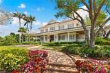 2325 Lantern Ln - Photo 4