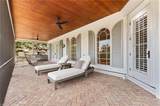 2325 Lantern Ln - Photo 40