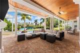 2325 Lantern Ln - Photo 41