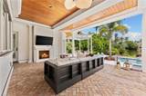 2325 Lantern Ln - Photo 42