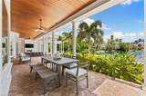 2325 Lantern Ln - Photo 43