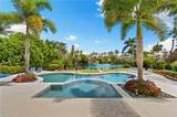 2325 Lantern Ln - Photo 44