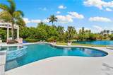 2325 Lantern Ln - Photo 45