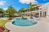 2325 Lantern Ln - Photo 46