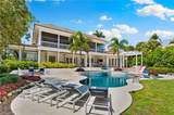 2325 Lantern Ln - Photo 47