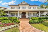 2325 Lantern Ln - Photo 6