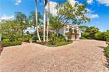 2325 Lantern Ln - Photo 8