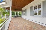 2325 Lantern Ln - Photo 9