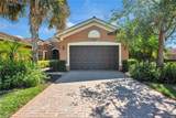 13404 Monticello Blvd - Photo 1