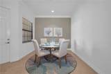 13404 Monticello Blvd - Photo 10