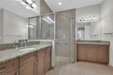 13404 Monticello Blvd - Photo 12