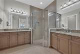 13404 Monticello Blvd - Photo 13