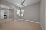 13404 Monticello Blvd - Photo 14